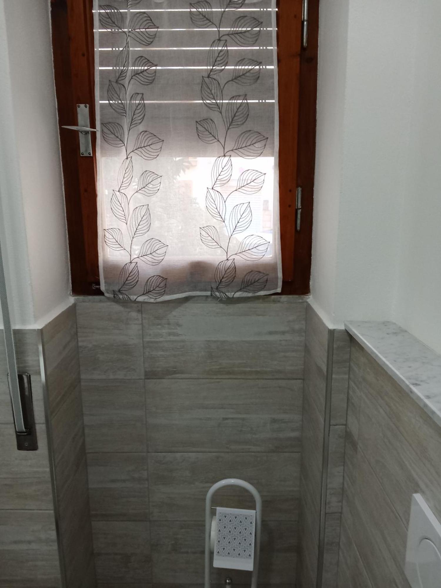 Gigi&Mary Bed & Breakfast Alghero Exterior foto