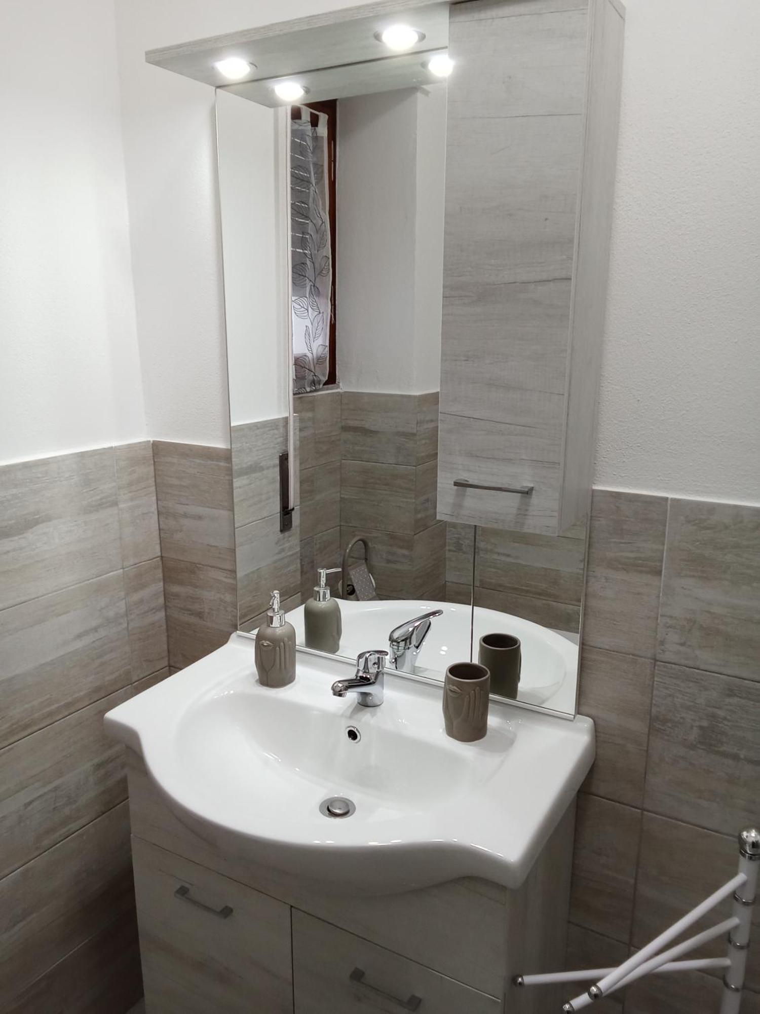 Gigi&Mary Bed & Breakfast Alghero Exterior foto