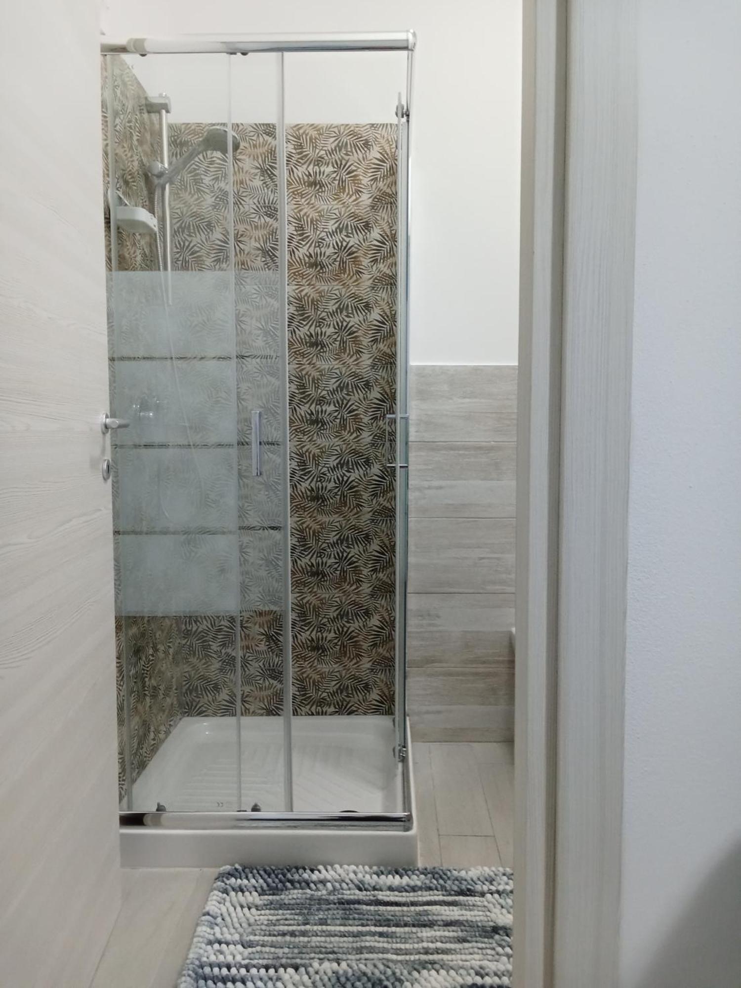 Gigi&Mary Bed & Breakfast Alghero Exterior foto