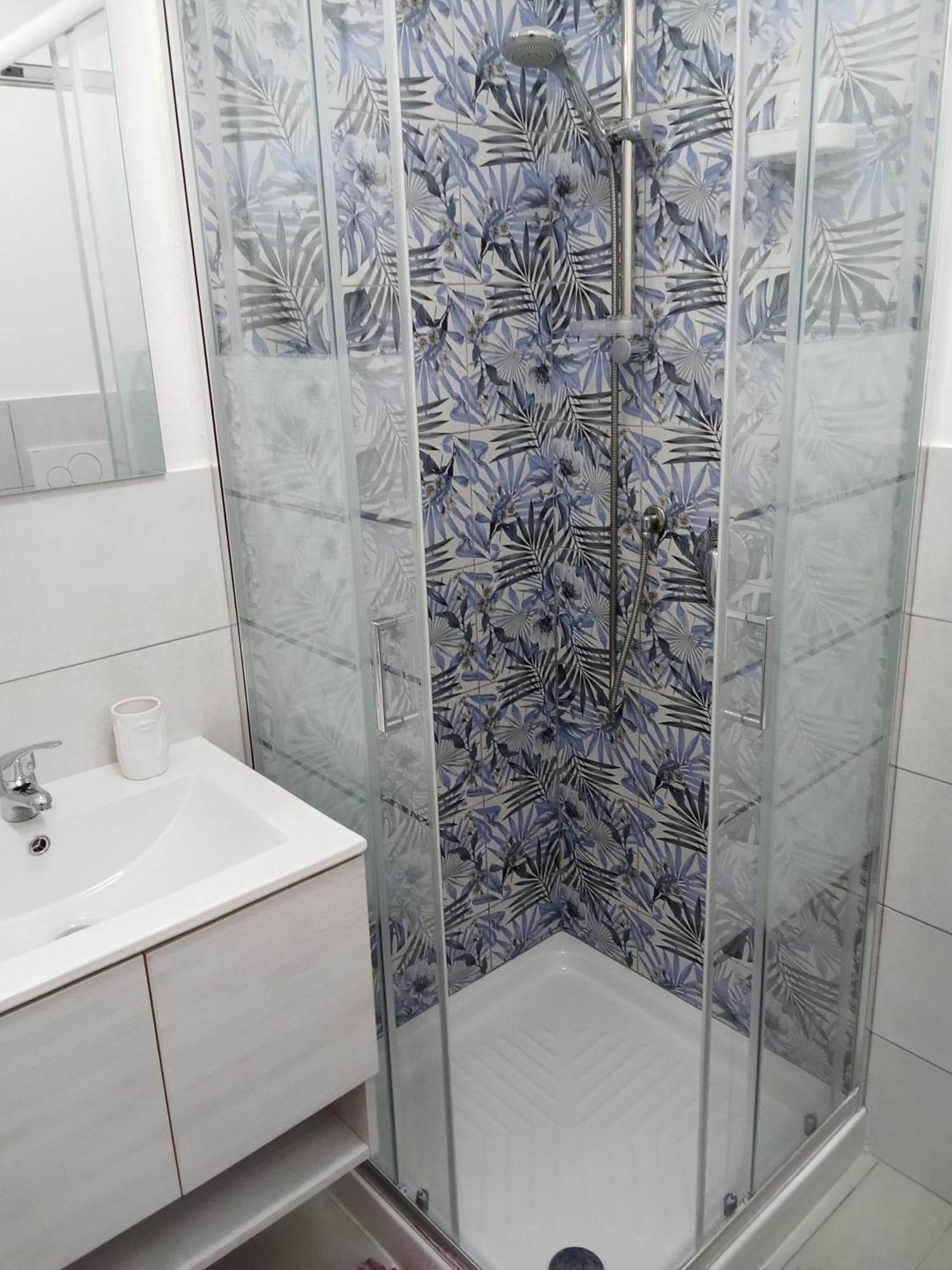 Gigi&Mary Bed & Breakfast Alghero Exterior foto