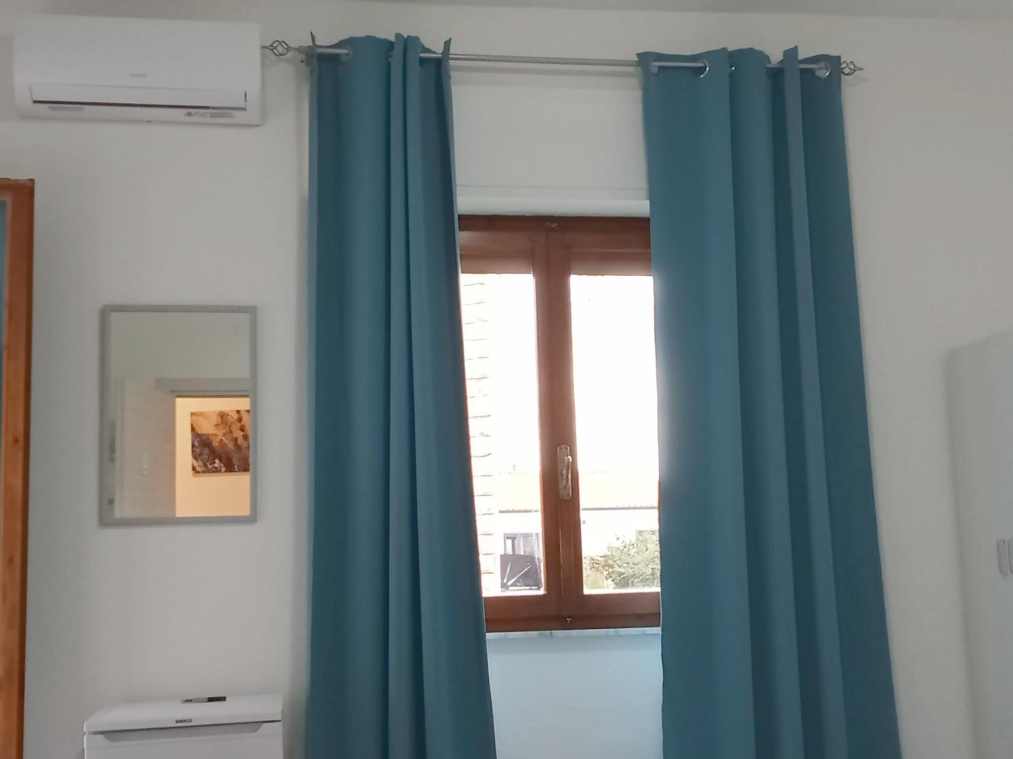 Gigi&Mary Bed & Breakfast Alghero Exterior foto
